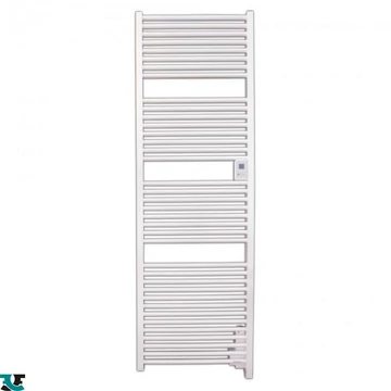 Thermor Riva4 1000W elektromos törölközőszárító radiátor (Új modell)