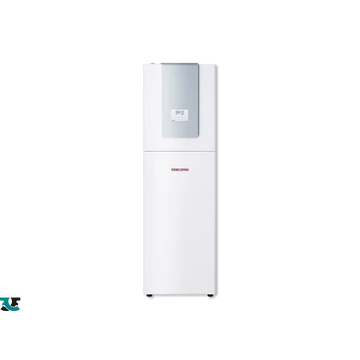 NOBO ECO HUB