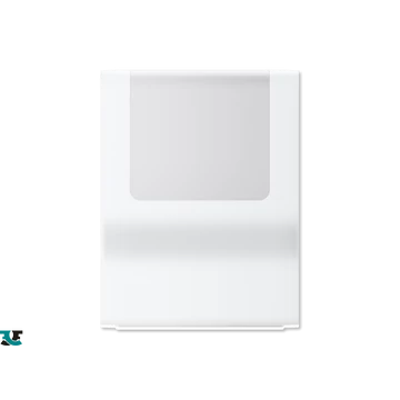 EIL Plus (3,53 kW)