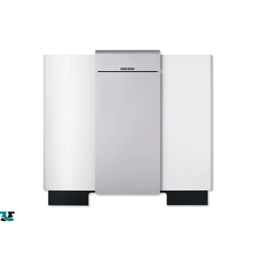 FTM 150-1050 B (3 m2)