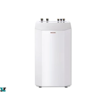 NOBO RCE-700