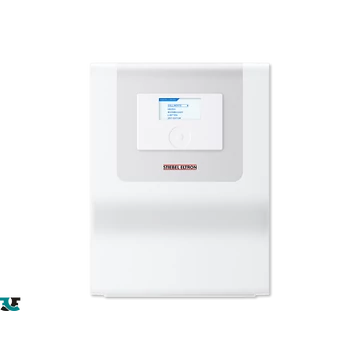 DCE-C Trend (6,6/8,7 kW)