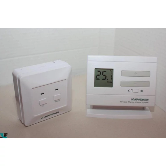 Pro Plus V EU (100 L)