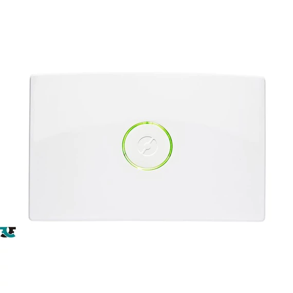 BVF ADELIG OKOSTÜKÖR 100x60 cm- 350 W (350 W)