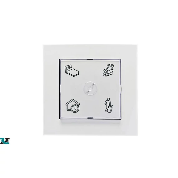 OLERON ELEKTROMOS TÖRÖLKÖZŐSZÁRÍTÓ RADIÁTOR- 300W (300 W)
