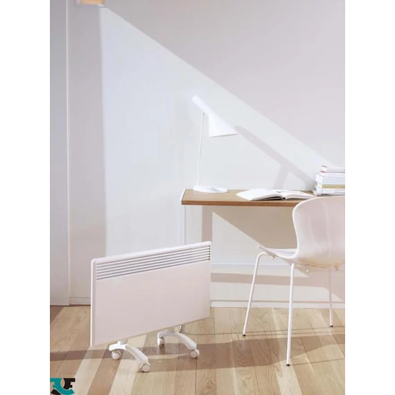FCR 28 tárolóba építhető fűtőbetét  (12 kW)
