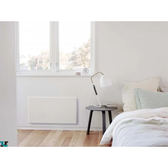 Stiebel Eltron CON 20 Premium (2 kW)