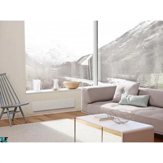 NOBO Fjord - NFK4N - 1000 W (NCU1R)