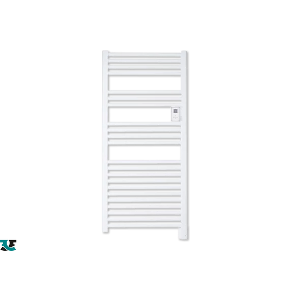 CNS 100 F elektromos fűtőpanel (1kW-tól) (1 kW)