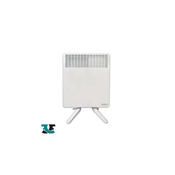 BVF Kobe 500W elektromos törölközőszárító radiátor (500 W)