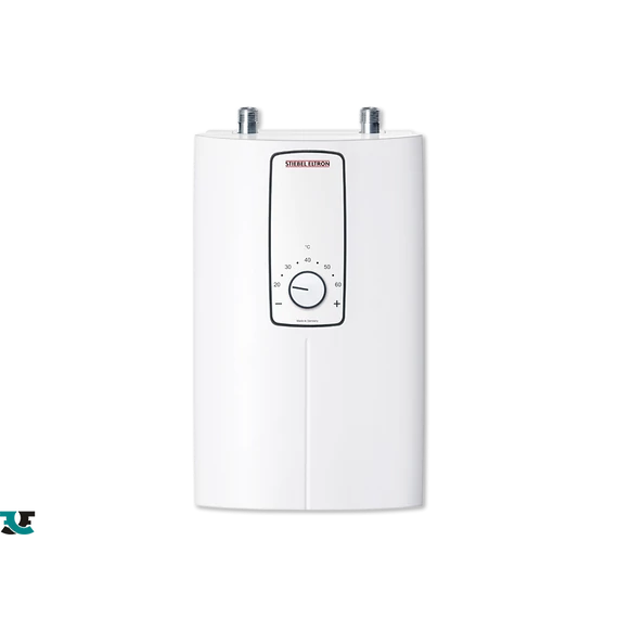 SHF 7000 (ETS 700 Plus) hőtárolós kályha (7 kW)