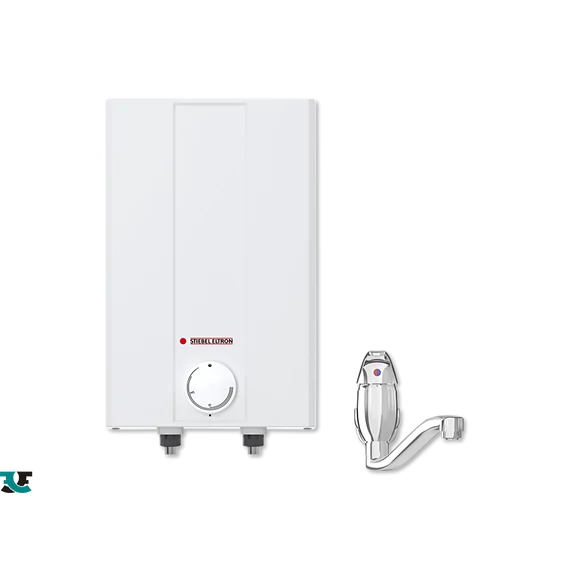 CND 150 sugárzó és konvektív fűtőtest (1,5 kW)