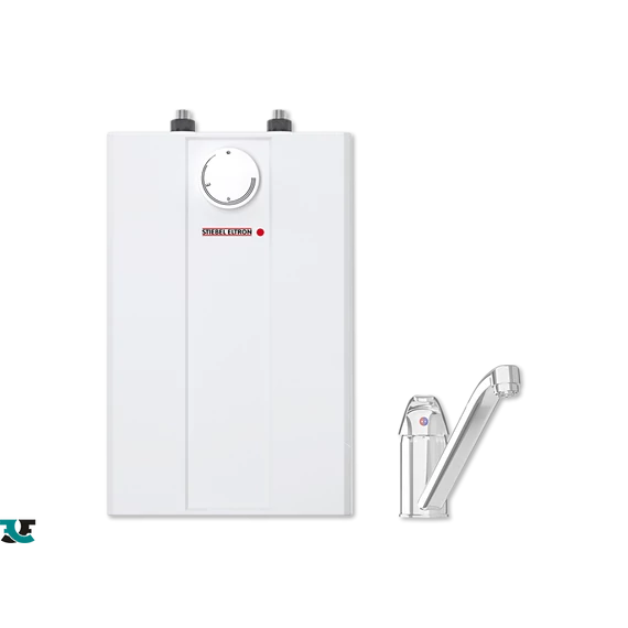 CON 5 Premium  (0,5 kW)