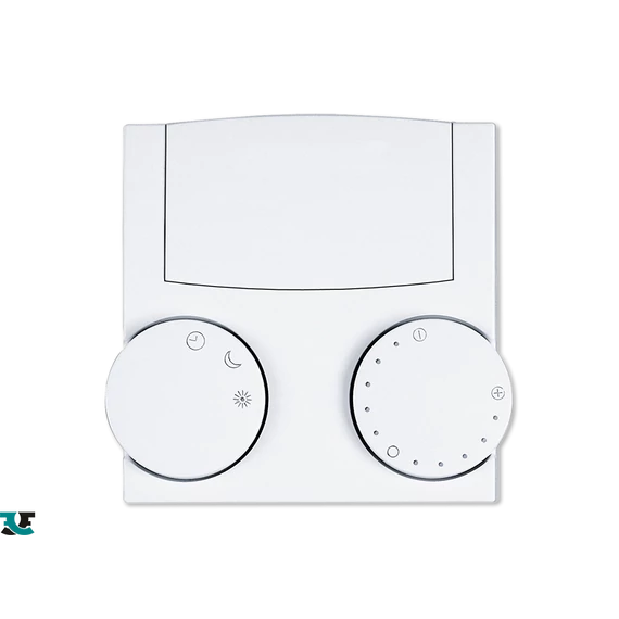 EIL Plus (4,4 kW)