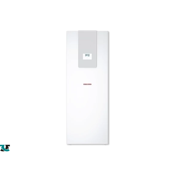 ESH 10 O-P Plus  (2 kW)