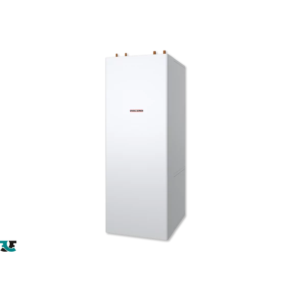 ESH 10 U-P Plus (2 kW)
