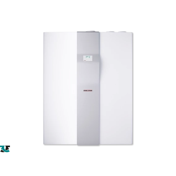 SBP 1000 E SOL puffertatrtály