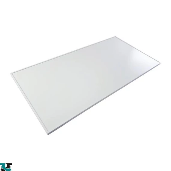 BVF NG 500W infrapanel (90x60cm) (500 W)
