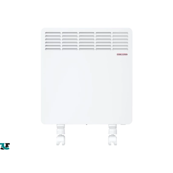 Stiebel Eltron CWM 1500 M-F elektromos konvektor (1,5 kW)