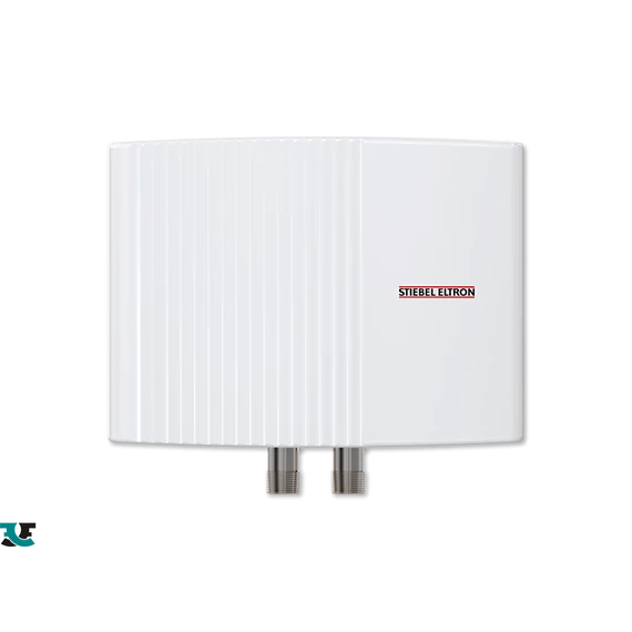 FŰTŐSZŐNYEG - 100 W (460 W)