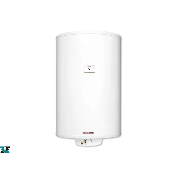 SHF 3000 (ETS 300 Plus) hőtárolós kályha (3 kW)