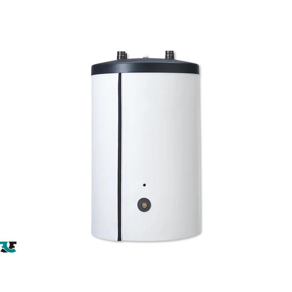 EIL Plus (5,7 kW)