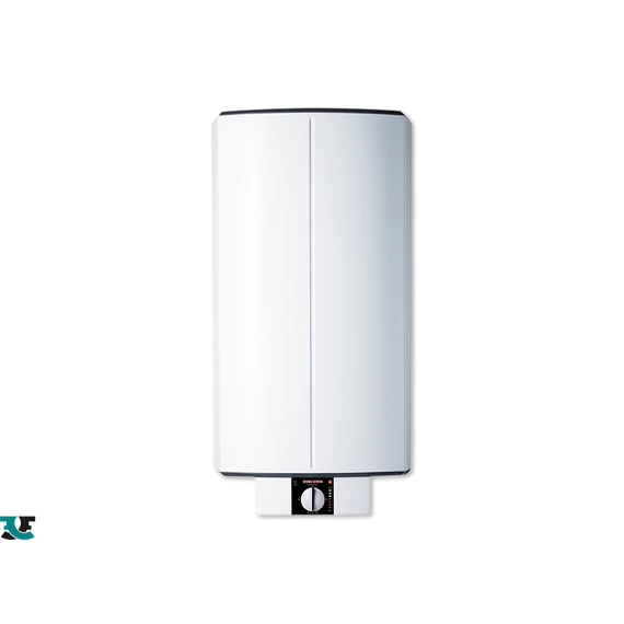 CWM 1500 P (CNS 150 Trend) fali elektromos konvektor (1,5 kW)