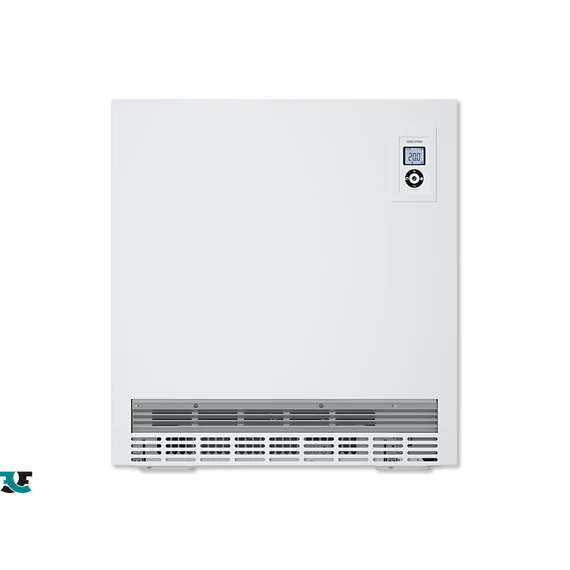 Stiebel Eltron SHF 2000 hőtárolós kályha 2 kW (ETS 200 Plus)