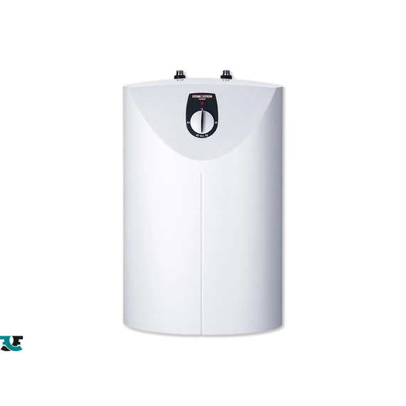 CWM 500 P (CNS 50 Trend) fali elektromos konvektor (0,5 kW)