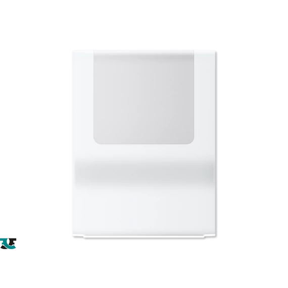EIL Plus (3,53 kW)