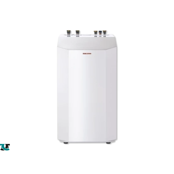 NOBO RCE-700