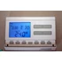 Computherm Q7