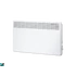 CWM 2500 P (CNS 250 Trend) fali elektromos konvektor (2