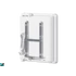 Stiebel Eltron CWM 3000 P (CNS 300 Trend) fali elektromos konvektor (3 kW)
