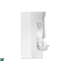 Stiebel Eltron CWM 3000 P (CNS 300 Trend) fali elektromos konvektor (3 kW)