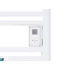 BHE 100 Plus (1 kW)