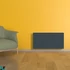BVF CP1 WiFi elektromos fűtőpanel-2000 W (2 kW)