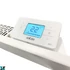 BVF CP1 WiFi elektromos fűtőpanel-2000 W (2 kW)