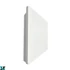 BVF CP1 WiFi elektromos fűtőpanel-2000 W (2 kW)