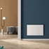 BVF CP1 WiFi elektromos fűtőpanel-500 W (500 W)