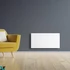 BVF CP1 WiFi elektromos fűtőpanel-2000 W (2 kW)