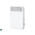 CWM 500 P (CNS 50 Trend) fali elektromos konvektor (0