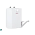 ESH 5 U-N Trend + csaptelep (5 L)