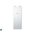 HSBC 300 L cool komplett hidraulikus blokk