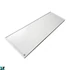 BVF NG 300W infrapanel (90x30cm) (300 W)