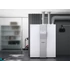 LWZ 8 CS Premium központi szellőztető berendezés (8