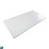 BVF NG 350W infrapanel (60x60cm)