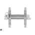 CWM 1500 M-F elektromos konvektor (1