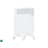 5 kW)