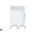 Stiebel Eltron CWM 1500 M-F elektromos konvektor (1,5 kW)